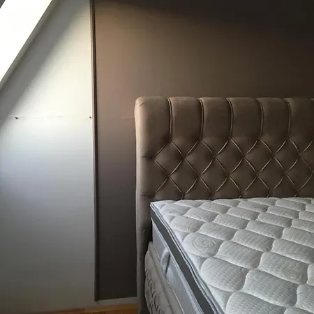 Cream Apartman Banja Luka